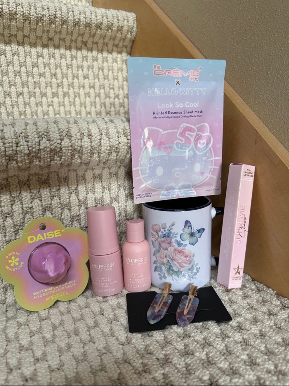 Mothers Day Mug Bundle